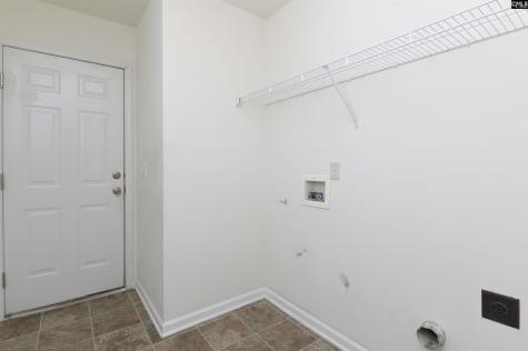 118 Whitton Court Lexington SC 29073