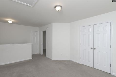 118 Whitton Court Lexington SC 29073
