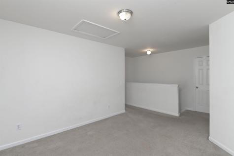 118 Whitton Court Lexington SC 29073