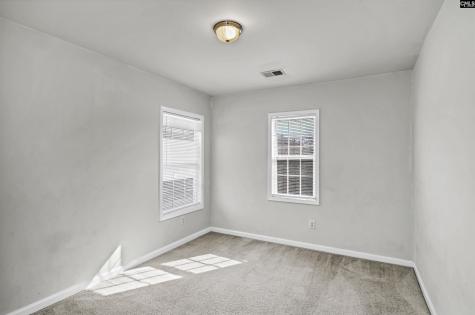 118 Whitton Court Lexington SC 29073