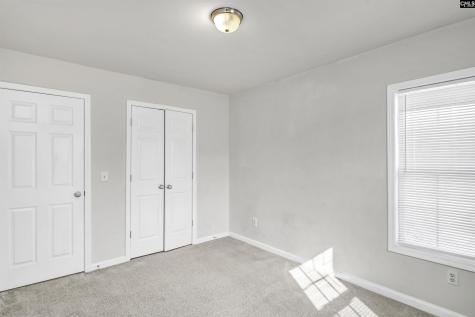 118 Whitton Court Lexington SC 29073