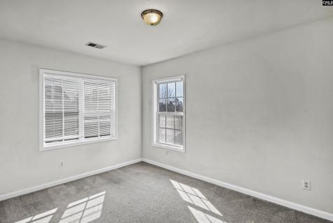 118 Whitton Court Lexington SC 29073