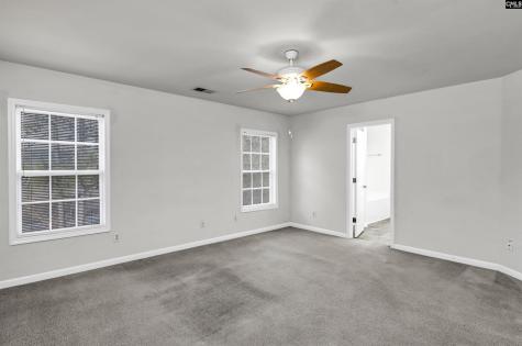118 Whitton Court Lexington SC 29073
