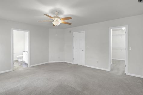 118 Whitton Court Lexington SC 29073
