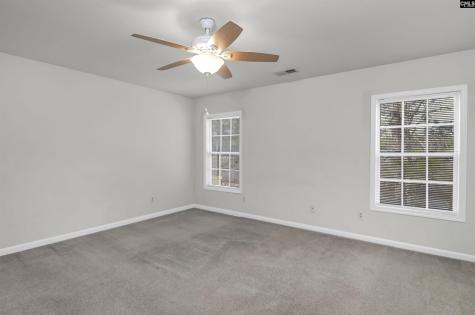 118 Whitton Court Lexington SC 29073