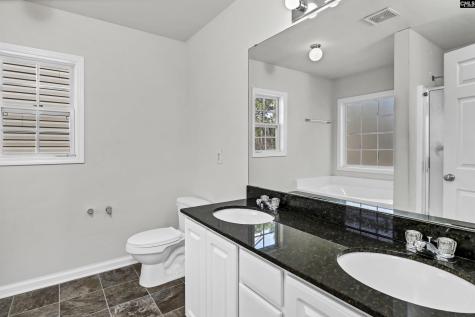 118 Whitton Court Lexington SC 29073