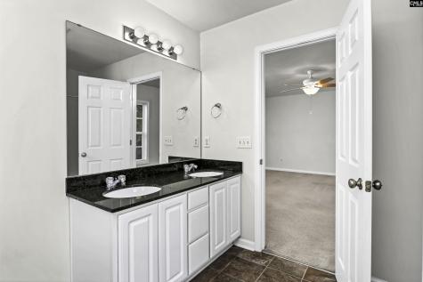 118 Whitton Court Lexington SC 29073