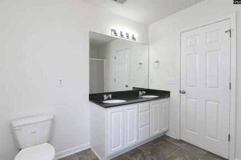 118 Whitton Court Lexington SC 29073