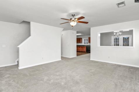 118 Whitton Court Lexington SC 29073