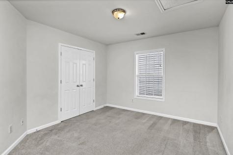 118 Whitton Court Lexington SC 29073