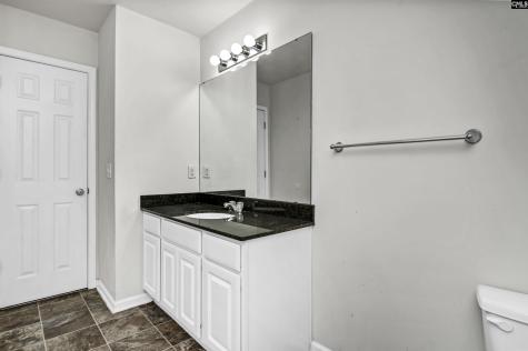 118 Whitton Court Lexington SC 29073