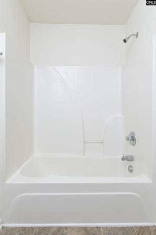 118 Whitton Court Lexington SC 29073