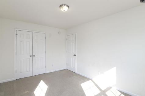 118 Whitton Court Lexington SC 29073