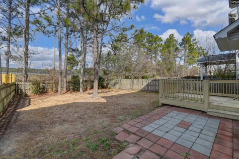 118 Whitton Court Lexington SC 29073