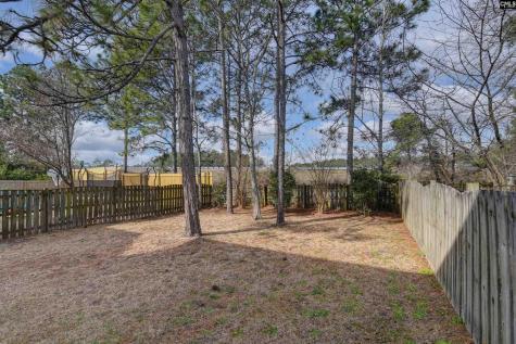 118 Whitton Court Lexington SC 29073