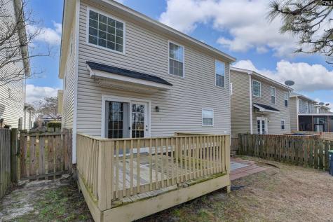 118 Whitton Court Lexington SC 29073