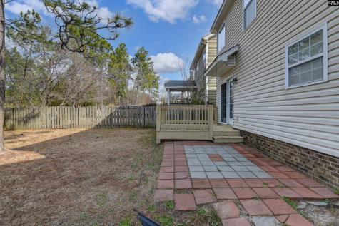 118 Whitton Court Lexington SC 29073