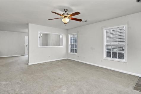 118 Whitton Court Lexington SC 29073