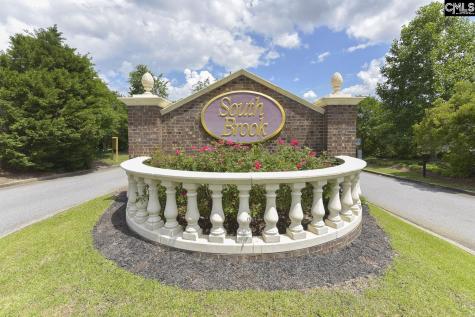 118 Whitton Court Lexington SC 29073
