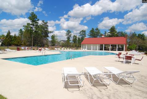 118 Whitton Court Lexington SC 29073