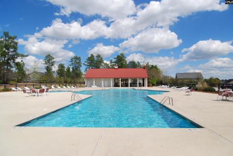 118 Whitton Court Lexington SC 29073