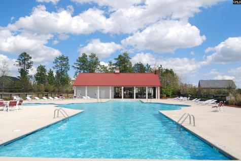 118 Whitton Court Lexington SC 29073