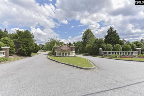 118 Whitton Court Lexington SC 29073