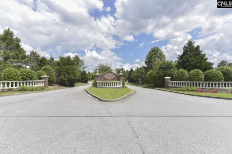 118 Whitton Court Lexington SC 29073