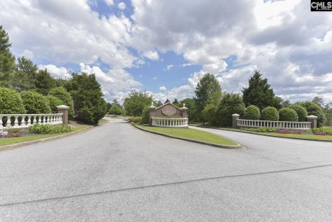 118 Whitton Court Lexington SC 29073