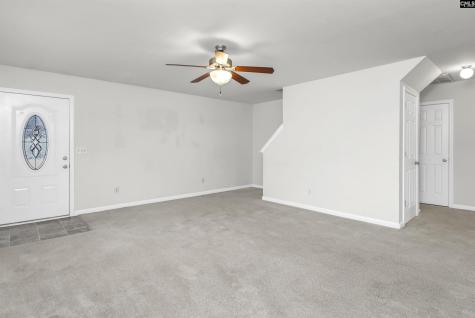 118 Whitton Court Lexington SC 29073