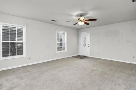 118 Whitton Court Lexington SC 29073