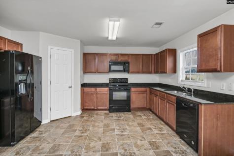 118 Whitton Court Lexington SC 29073