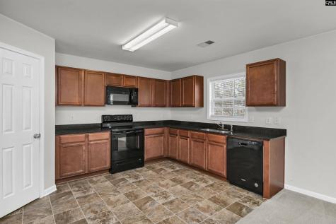 118 Whitton Court Lexington SC 29073