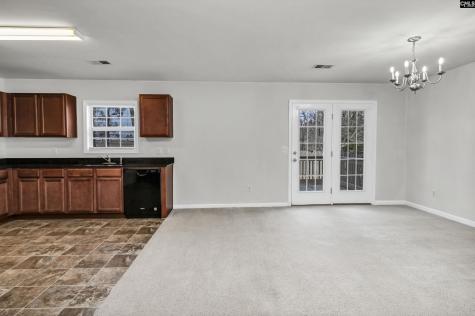 118 Whitton Court Lexington SC 29073