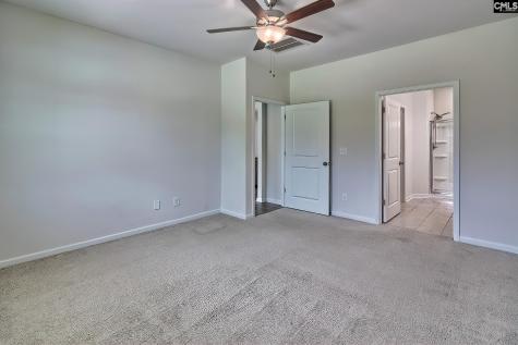 212 Savannah Wood Road Hopkins SC 29061