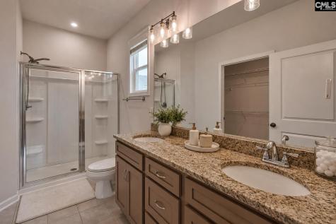 212 Savannah Wood Road Hopkins SC 29061