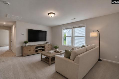 212 Savannah Wood Road Hopkins SC 29061