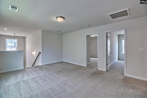212 Savannah Wood Road Hopkins SC 29061