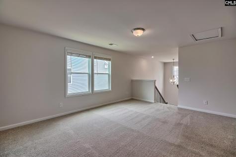 212 Savannah Wood Road Hopkins SC 29061