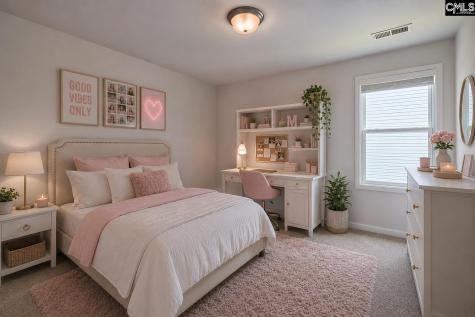 212 Savannah Wood Road Hopkins SC 29061