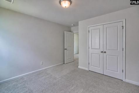 212 Savannah Wood Road Hopkins SC 29061