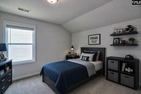212 Savannah Wood Road Hopkins SC 29061