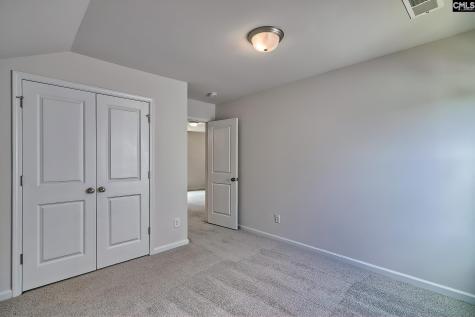 212 Savannah Wood Road Hopkins SC 29061