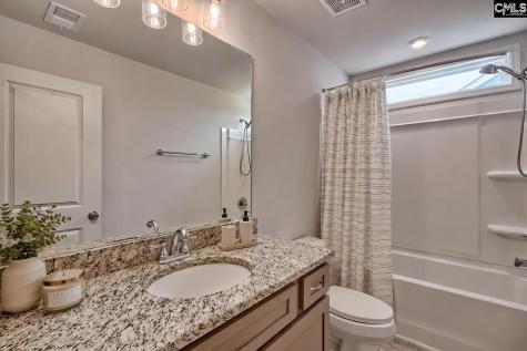 212 Savannah Wood Road Hopkins SC 29061