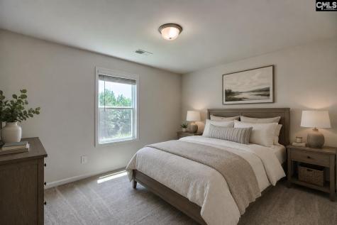 212 Savannah Wood Road Hopkins SC 29061