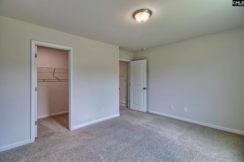 212 Savannah Wood Road Hopkins SC 29061