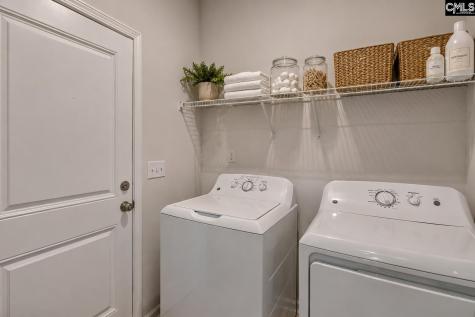 212 Savannah Wood Road Hopkins SC 29061
