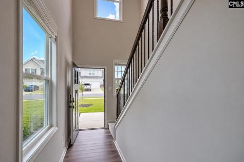 212 Savannah Wood Road Hopkins SC 29061