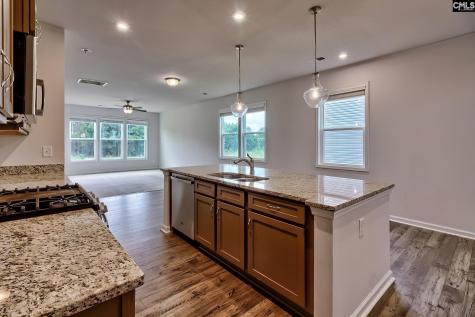 212 Savannah Wood Road Hopkins SC 29061