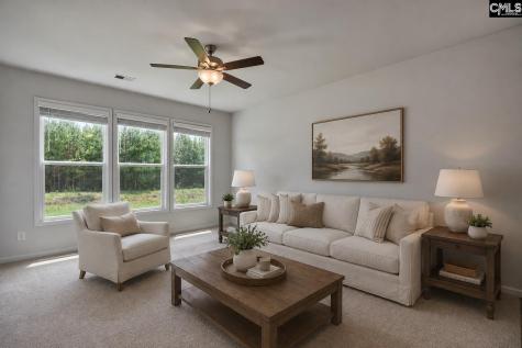 212 Savannah Wood Road Hopkins SC 29061